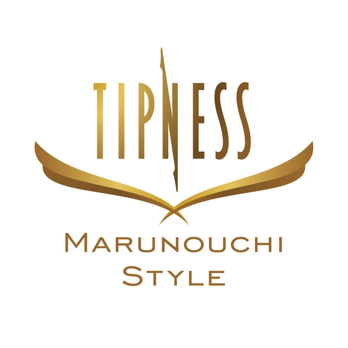 クロークサービス再開のお知らせ 11月1日 News Event Tipness Marunouchi Style